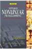 Applied Nonlinear Programming