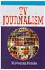 TV Journalism