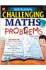 Challenging Math Problems