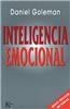 Inteligencia Emocional