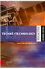 Techne/Technology