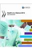 Health at a Glance 2013: OECD Indicators