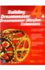 Building Dreamweaver 4 & Dreamweaver Ultradev 4