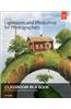 Adobe Lightroom and Photoshop for Photographers Classroom in a Book with Access Code