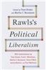 Rawls's Political Liberalism