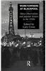 Worktowners at Blackpool: Mass-Observation and Popular Leisure in the 1930s