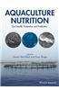 Aquaculture Nutrition: Gut Health, Probiotics and Prebiotics