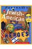 Portraits of Jewish American Heroes
