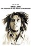 One Love: The Very Best of Bob Marley & the Wailers