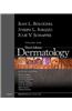 Dermatology