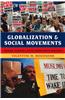 Globalization and Social Movements