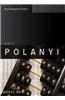 Karl Polanyi: The Limits of the Market
