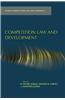 Competition Law and Development