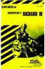 Richard III: Notes
