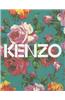 Kenzo