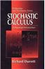 Stochastic Calculus: A Practical Introduction