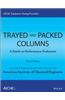 Aiche Equipment Testing Procedure - Trayed and Packed Columns: A Guide to Performance Evaluation