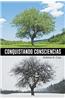 Conquistando Consciencias