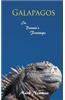 Galapagos: In Darwin's Footsteps