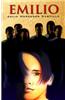 Emilio