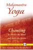 Mahamantra Yoga