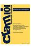 Studyguide for Managing Public Sector Projects