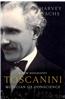 Toscanini: Musician of Conscience