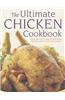 Ultimate Chicken Cookbook