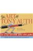 The Art of Tony Auth: To Stir, Inform and Inflame