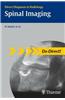 Spinal Imaging