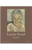 Lucian Freud: Portraits