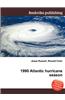 1990 Atlantic Hurricane Season