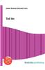 Toll Tin