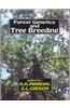 Forest Genetics And Tree Breeding