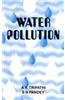 Water Pollution