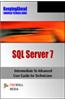 Keeping Ahead: SQL Server 7
