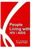 People Living With HIV / AIDS