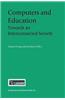 Computers and Education