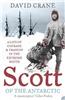Scott of the Antarctic