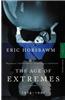 Age of Extremes