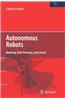 Autonomous Robots