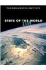 State of the World 2006