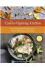 The Cancer-Fighting Kitchen, Second Edition: Nourishing, Big-Flavor Recipes for Cancer Treatment and Recovery