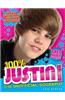 100% Justin Bieber