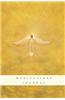 Meditations Journal