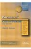 BRS Physiology Cases and Problems