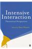 Intensive Interaction