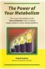 The Power of Your Metabolism