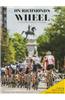 On Richmond's Wheel: A Celebration of Cycling
