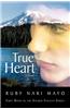 True Heart